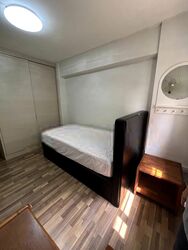 Blk 168A Queensway (Queenstown), HDB 4 Rooms #413642471
